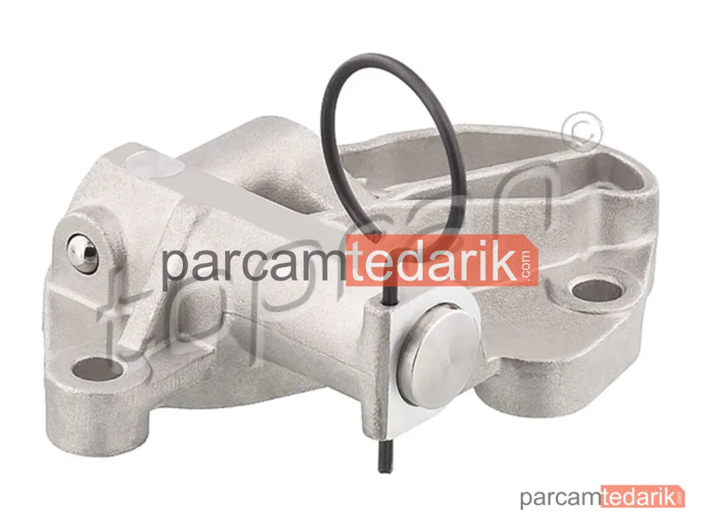 115869001 | Zincir Gergisi — Seat Cordoba, Seat Ibiza IV, Skoda Fabia II Combi