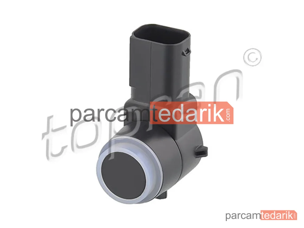 723913001 | Park Sensörü — Peugeot 208 I, Citroën C4 II, Peugeot 508 I