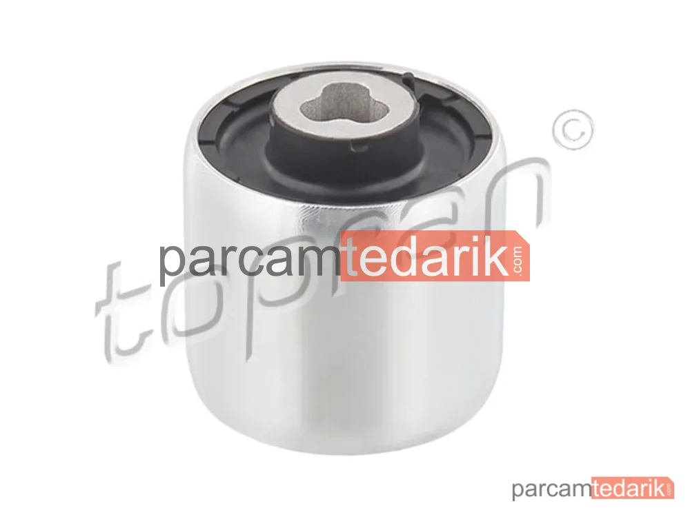 408368001 | Yataklama/sabitleme — Mercedes-Benz E-Serisi, Mercedes-Benz E-Serisi T-Model