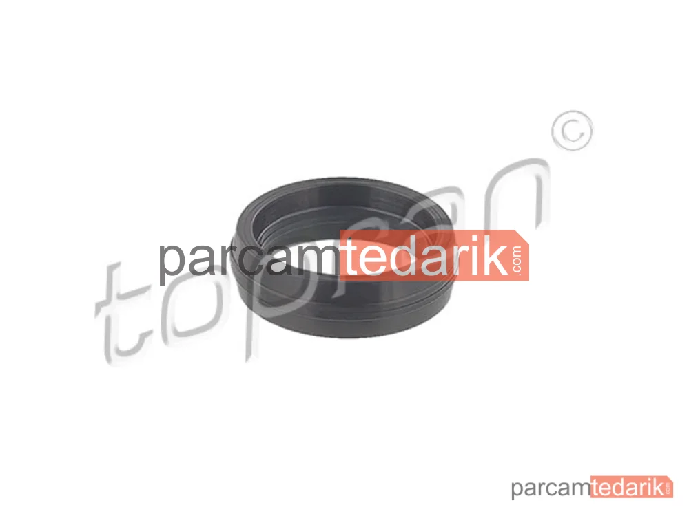 117384001 | Conta — Seat Leon ST, VW Transporter T6 / Caravelle T6 Minibüs/Otobüs (SGB, SGJ, SHB,, VW Transporter T6 Panelvan/Van)
