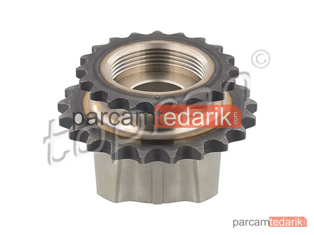 503129001 | Dişli — BMW X1, BMW 1, Mini Mini Countryman