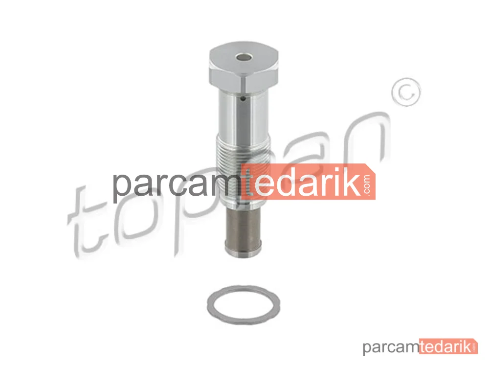 502635001 | Zincir Gergisi — Mini Mini, Mini Mini Clubman, Mini Mini Countryman