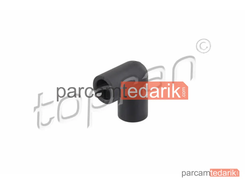 117321001 | Külbütör Kapak Contası — Audi A6 C5, Audi A6 C5 Avant, Audi A4 B6