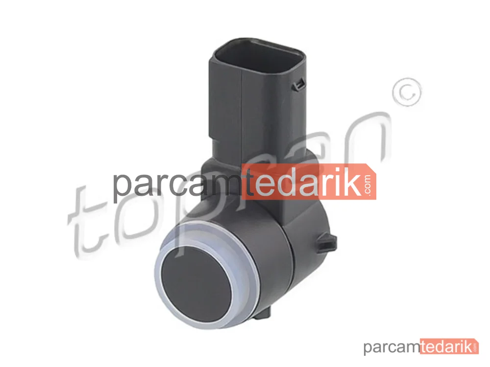 723905001 | Park Sensörü — Citroën C4 II, Peugeot 508 I, Peugeot 508 SW I