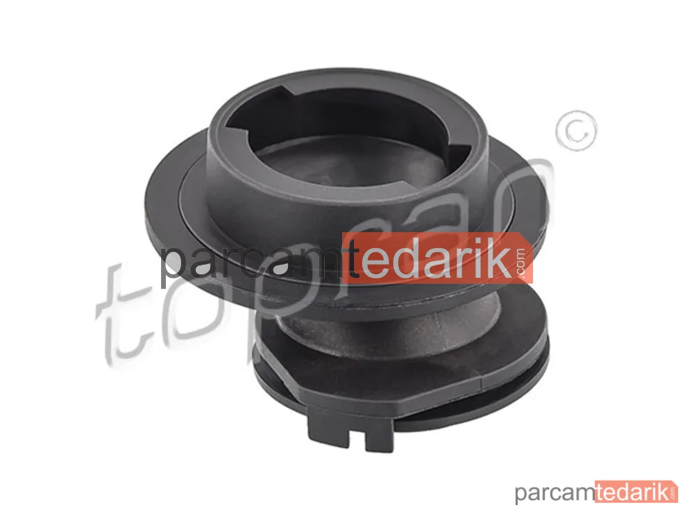 Yağ dolum Kapağı/ Contası — Seat Cordoba, Seat Ibiza III, Seat Toledo II - 116519001