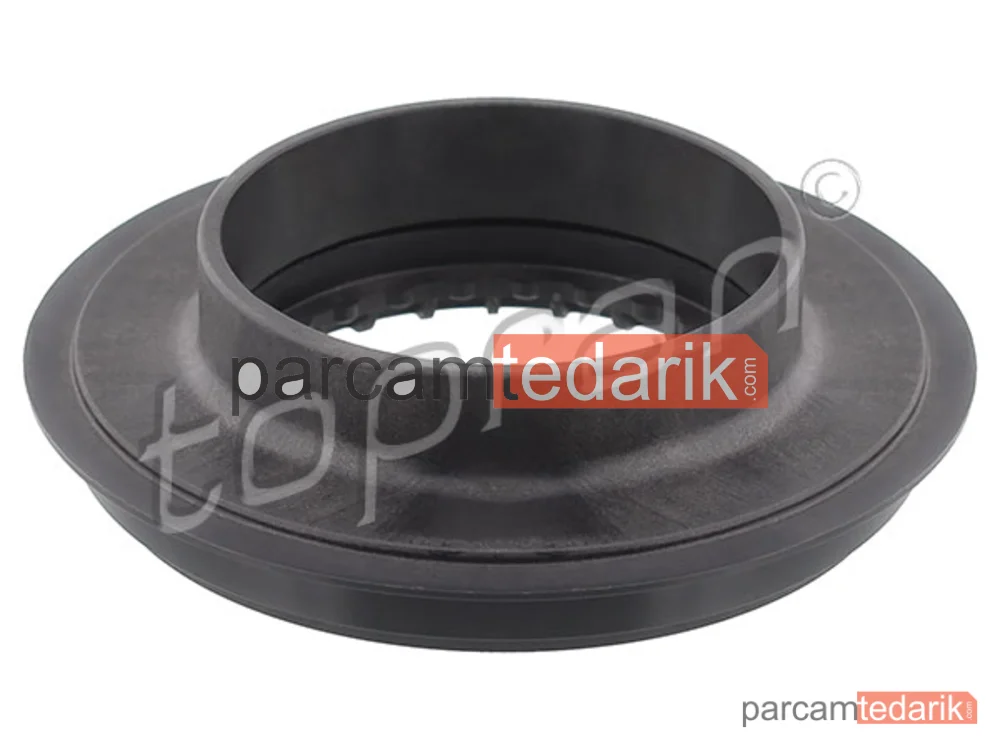 409671001 | Amortisör Takozu — Mercedes-Benz Vito / Mixto Panelvan/Van, Mercedes-Benz Vito Minibüs/Otobüs, Mercedes-Benz Viano