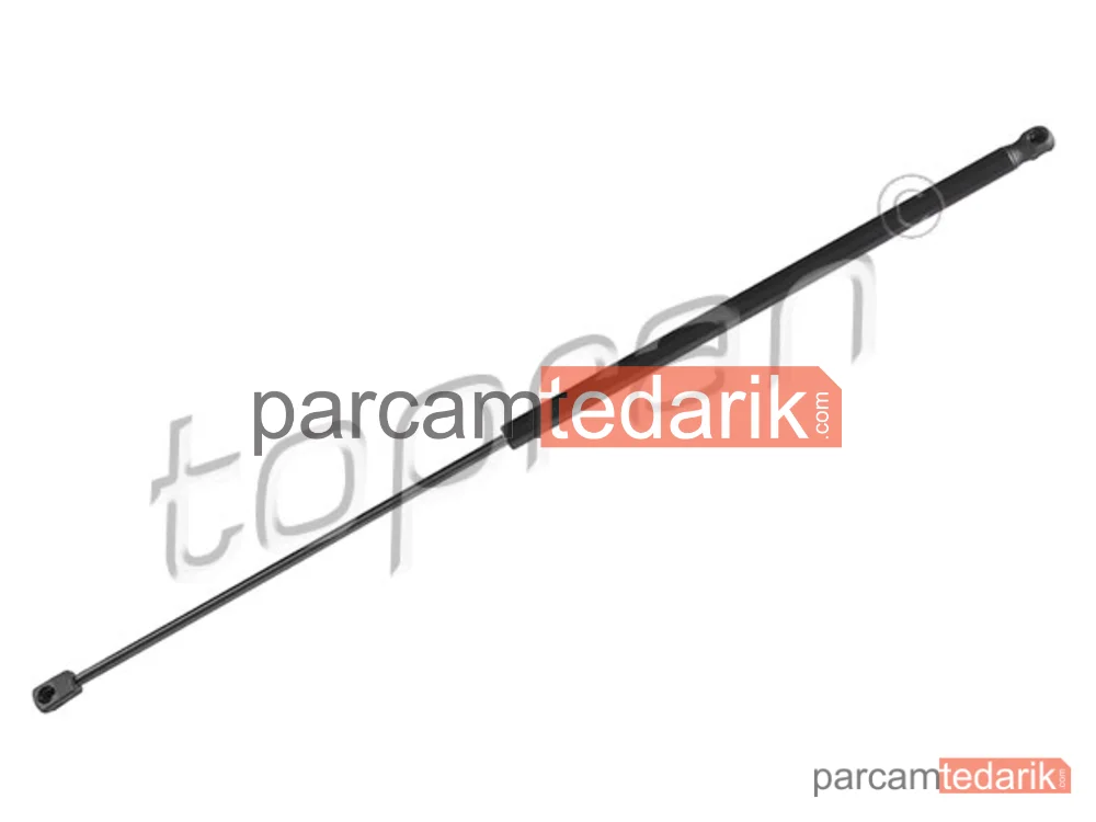 117080001 | Gaz yayları — Audi Q3
