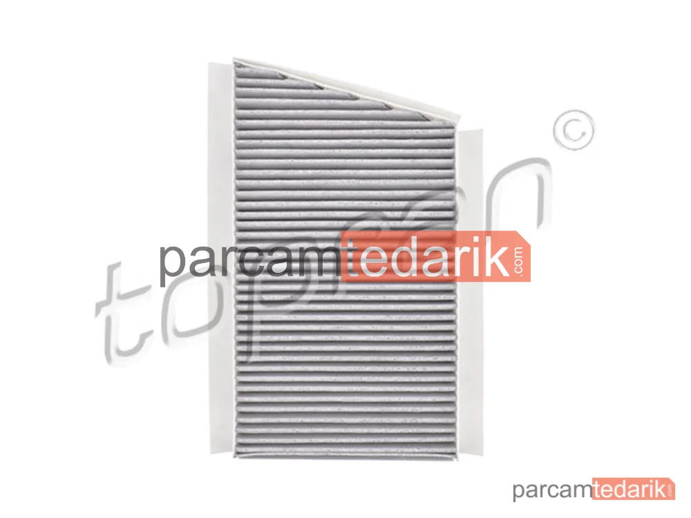 400206001 | Polen Filtresi — Mercedes-Benz C-Serisi T-Model, Mercedes-Benz C-Serisi, Mercedes-Benz C-Serisi Coupe