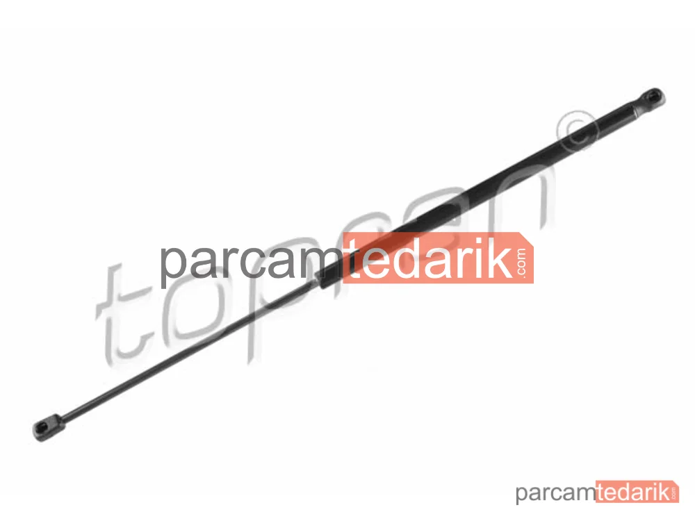 409724001 | Gaz yayları — Mercedes-Benz C-Serisi, Mercedes-Benz C-Serisi T-Model