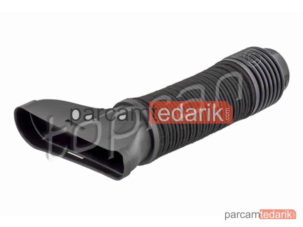409664001 | Hava Filtresi — Mercedes-Benz C-Serisi T-Model, Mercedes-Benz E-Serisi, Mercedes-Benz E-Serisi Coupe