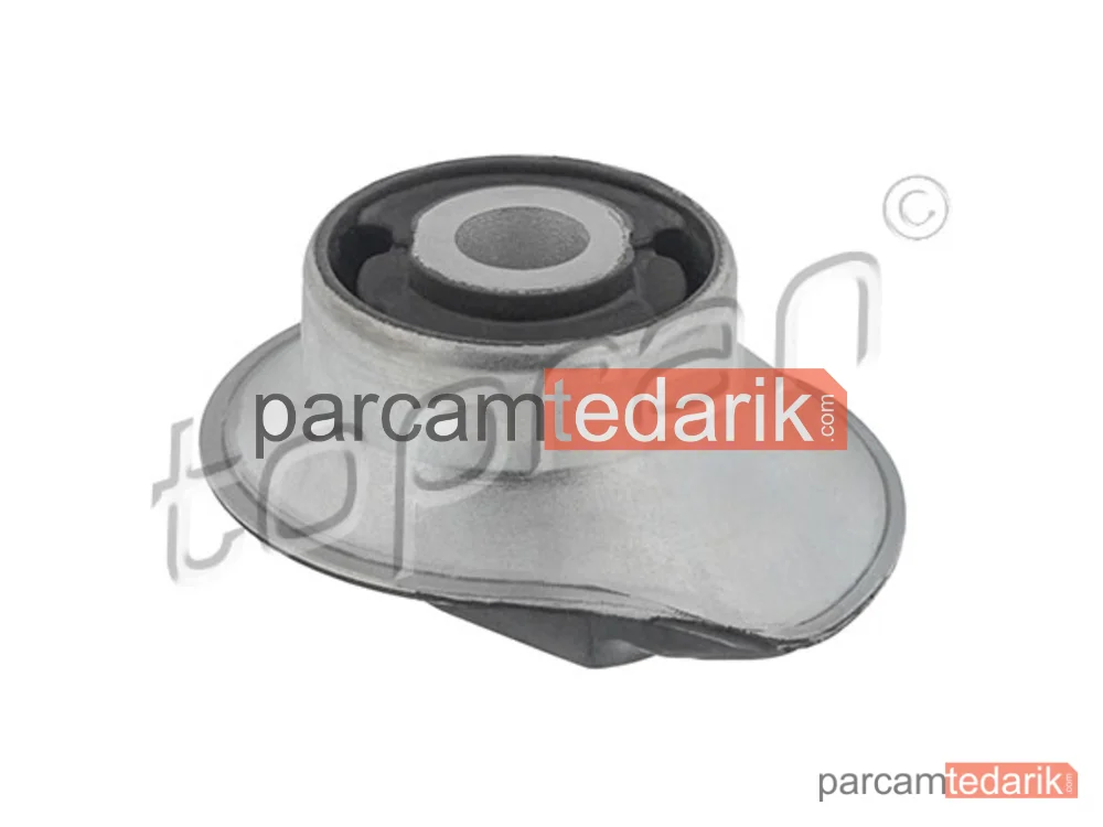 103583001 | Yataklama — VW Passat B3/B4, VW Passat B3/B4 Variant