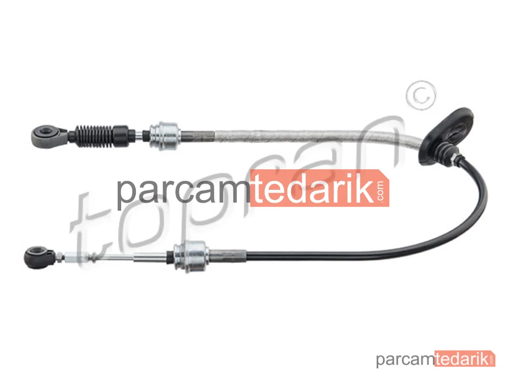 409646001 | Şanzıman kullanımı — Mercedes-Benz Vito Minibüs/Otobüs, Mercedes-Benz V-Serisi, Mercedes-Benz Vito Panelvan/Van