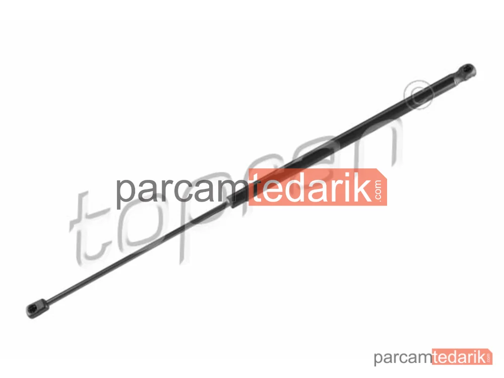 409703001 | Gaz yayları — Mercedes-Benz E-Serisi, Mercedes-Benz C-Serisi, Mercedes-Benz C-Serisi T-Model