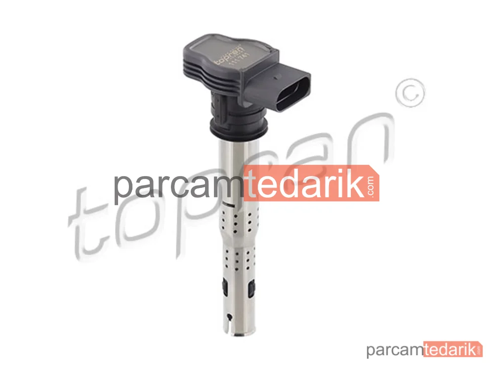111741001 | Ateşleme Bobini — Audi A4 B8 Avant, Audi A4 B8, Audi TT
