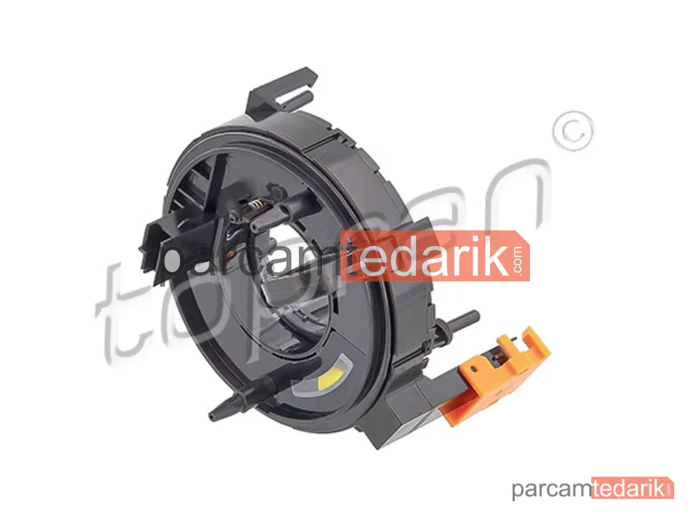 Direksiyon/yapı parçaları — Audi A6 C5, Audi A6 C5 Avant, Audi A4 B5 Avant - 112409001