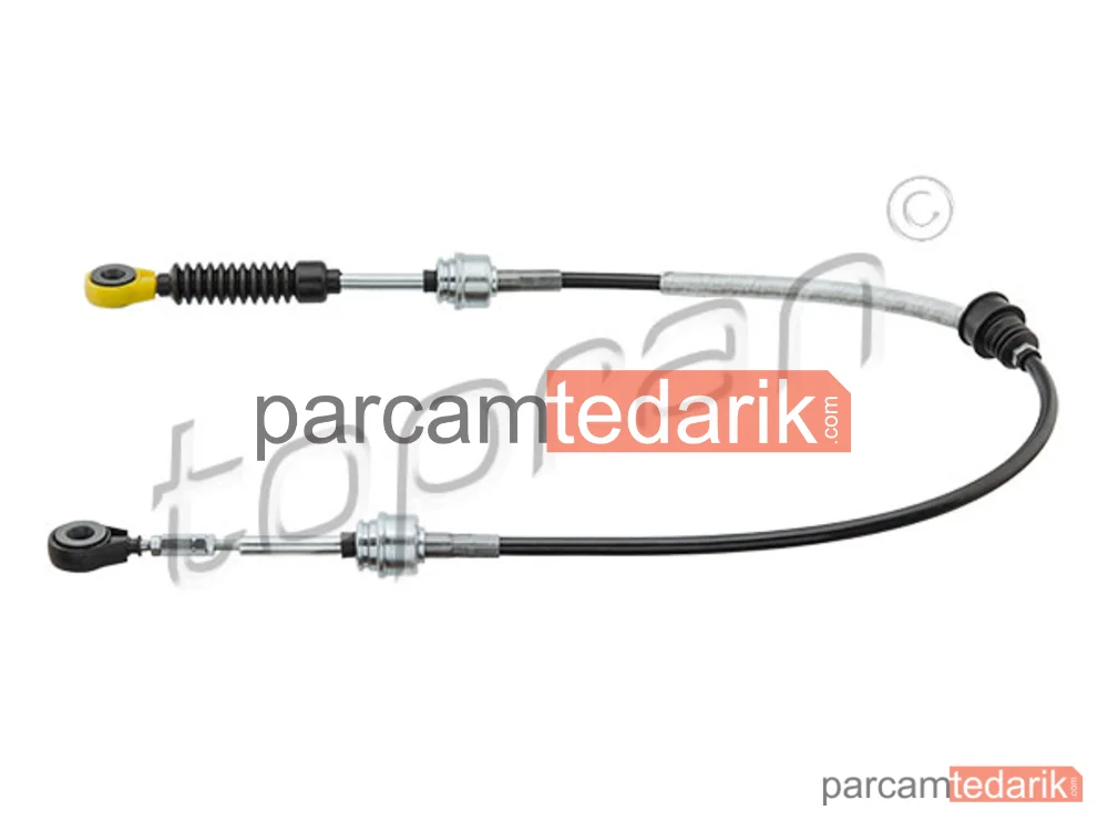 409645001 | Şanzıman kullanımı — Mercedes-Benz Vito Minibüs/Otobüs, Mercedes-Benz V-Serisi, Mercedes-Benz Vito Panelvan/Van