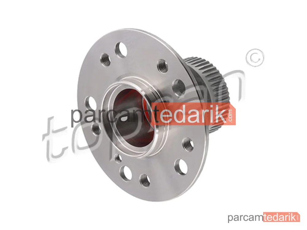 401342001 | Poyra — Mercedes-Benz A-Serisi