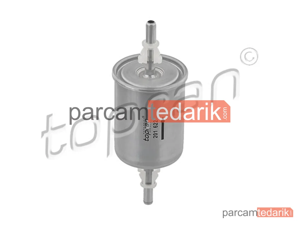 201622001 | Yakıt Filtresi — Opel Astra G Station wagon, Opel Vectra B, Opel Vectra B Station wagon