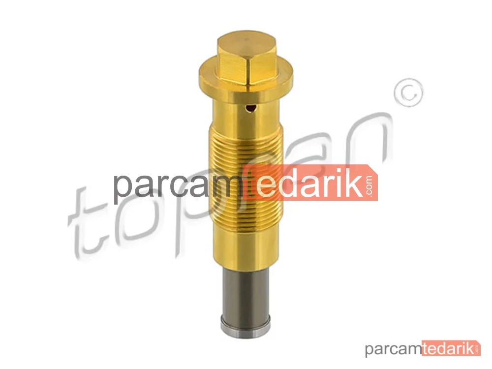 408963001 | Zincir Gergisi — Mercedes-Benz C-Serisi Coupe, Mercedes-Benz C-Serisi, Mercedes-Benz C-Serisi T-Model