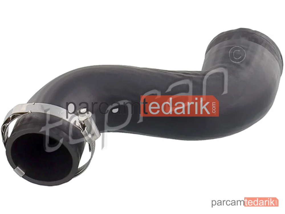 408419001 | Debimetre — Mercedes-Benz Sprinter 5-t Panelvan/Van, Mercedes-Benz Sprinter 5-t Platform şasi, Mercedes-Benz Sprinter 3,5-t Panelvan/Van