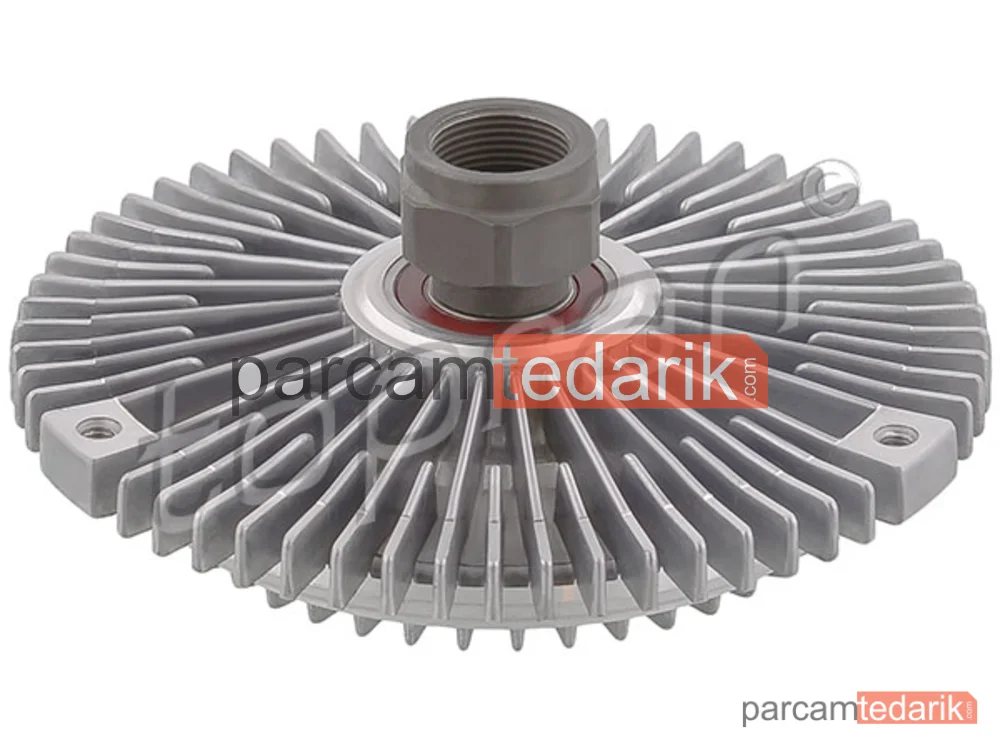 500864001 | Soğutma Fanı — BMW 3 Touring, BMW 3, BMW 5