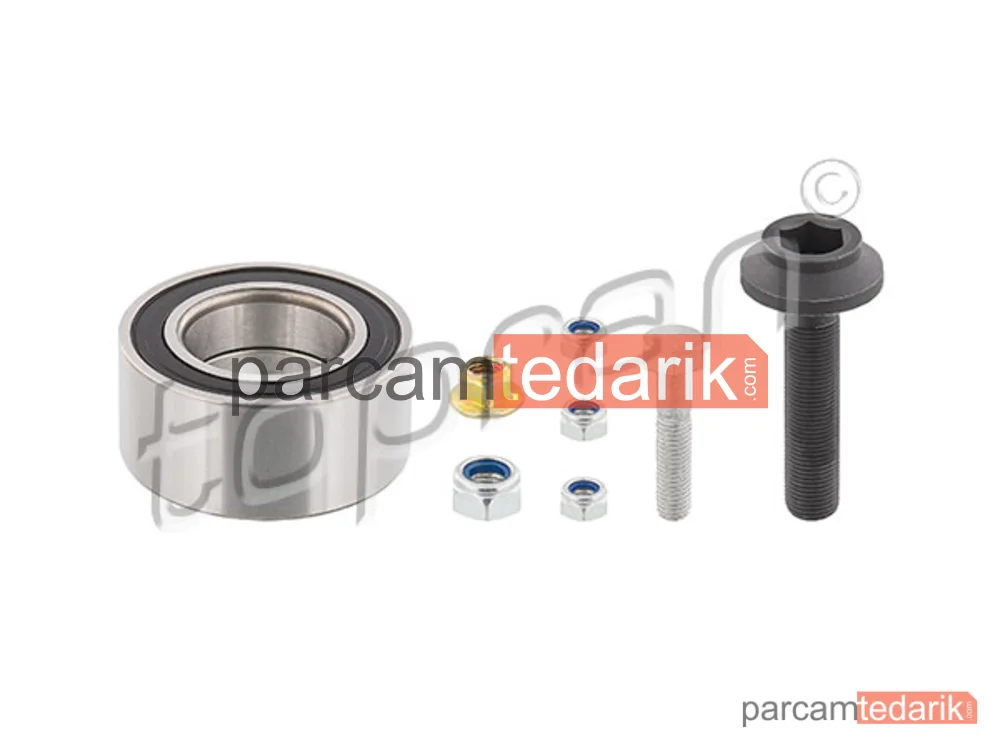 103691001 | Poyra — Audi A6 C4 Avant, Audi A6 C4, Audi 100 C3 Sedan
