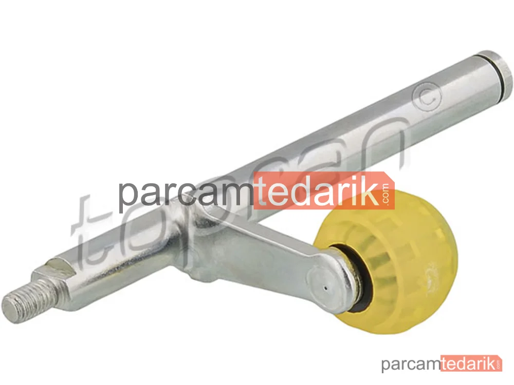 108839001 | Şanzıman kullanımı — Seat Ibiza II, Seat Cordoba, VW Golf III