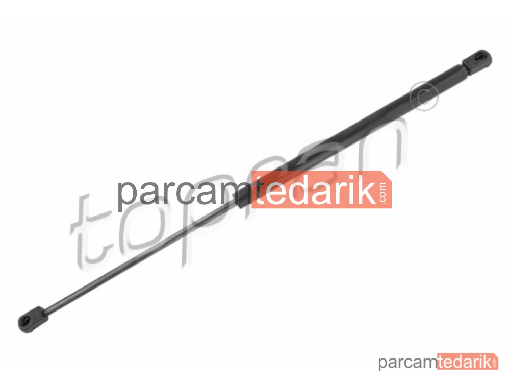 Bagaj/Yükleme bölümü — Mercedes-Benz A-Serisi - 401489001