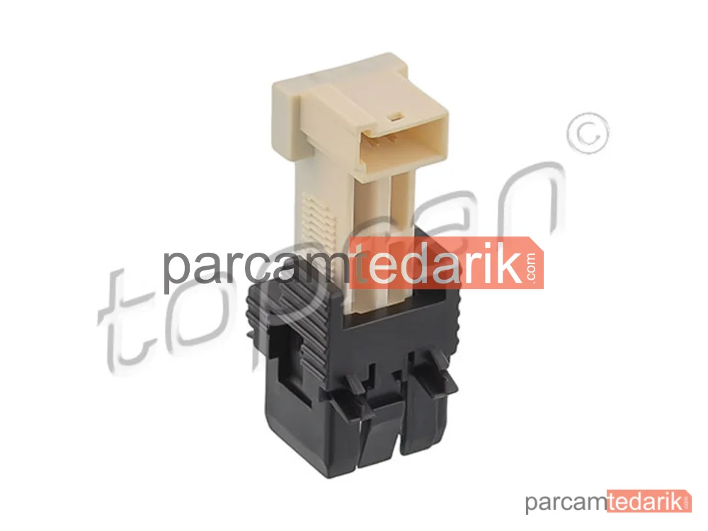 503041001 | Fren Lambası Müşürü — BMW 5, BMW 5 Touring, BMW 3