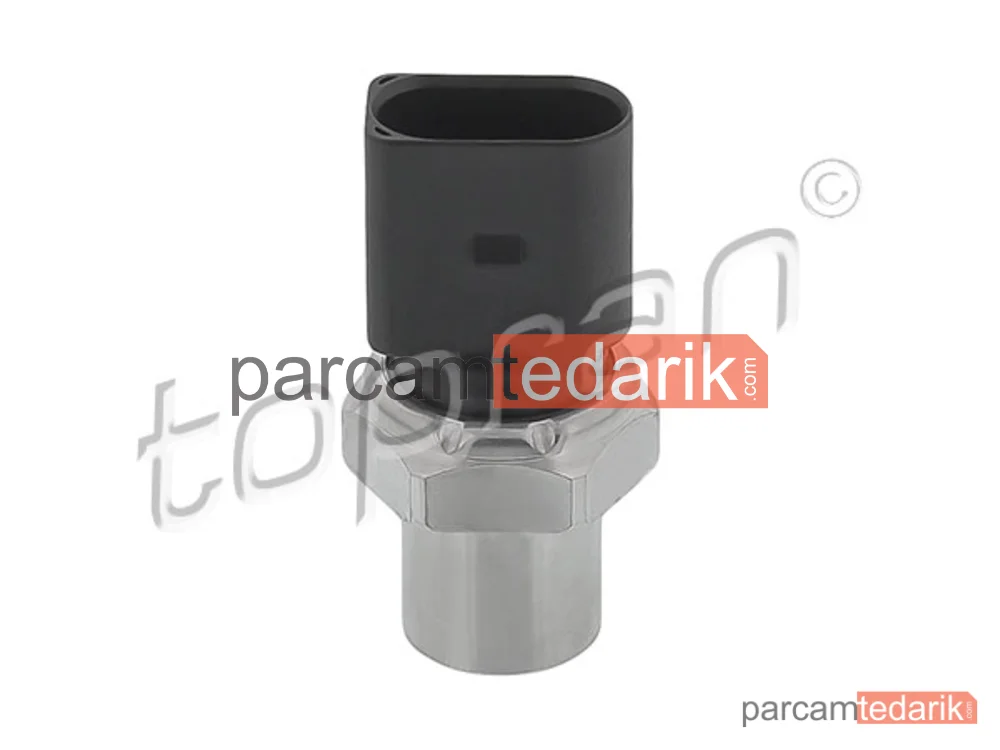 Şalter — Seat Leon ST, Audi A4 B9 Avant, Audi A4 B9 - 117228001