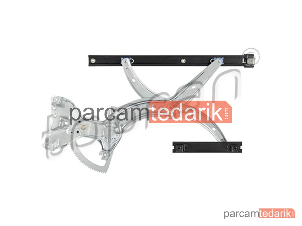 110557001 | Cam Krikosu — VW Passat B3/B4, VW Passat B3/B4 Variant