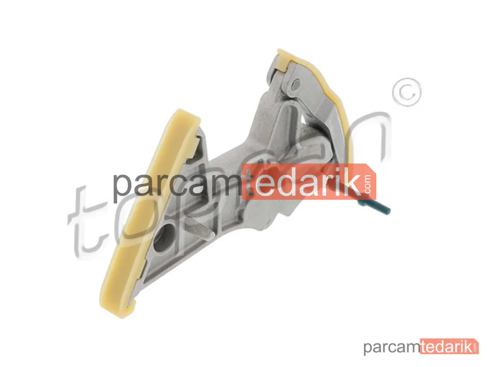 117275001 | Triger Zinciri — Seat Ibiza III, Skoda Fabia I, Skoda Fabia I Combi