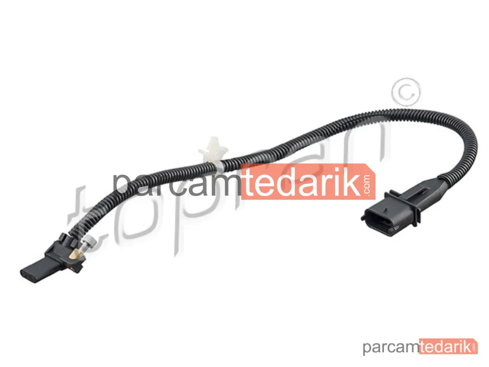 208872001 | Devir Sensörü — Chevrolet Cruze, Chevrolet Cruze Hatchback, Chevrolet Cruze Station Wagon