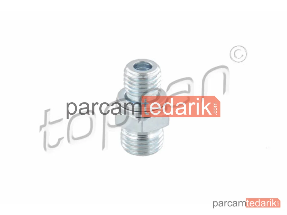 117749001 | Bağlantı Rekoru Tüm — VW