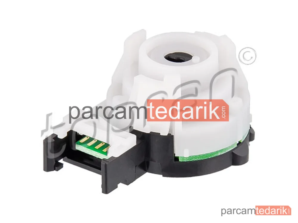 116747001 | Parçalar — Seat Leon ST, VW Golf VII, VW Golf VII Variant