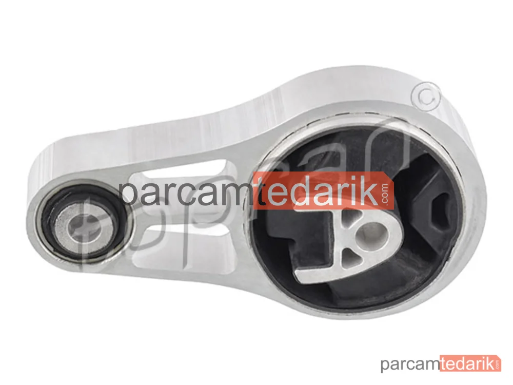 503117001 | Motor Takozu — Mini Mini, Mini Mini Clubman, Mini Mini Cabrio