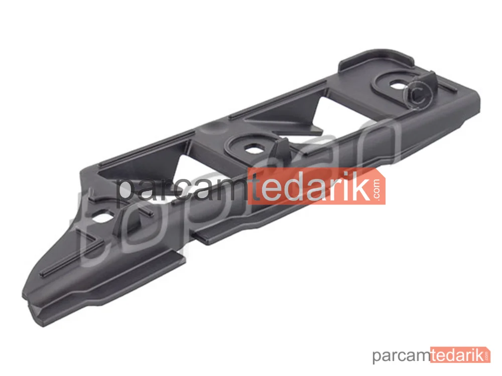 116323001 | Tampon/Parçaları — VW Golf V, VW Jetta III, VW Golf V Variant