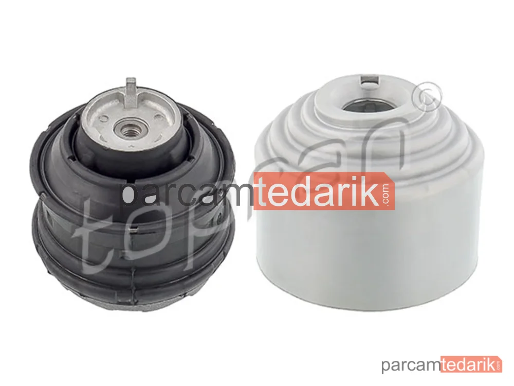 400471001 | Motor Takozu — Mercedes-Benz E-Serisi, Mercedes-Benz E-Serisi T-Model, Mercedes-Benz C-Serisi