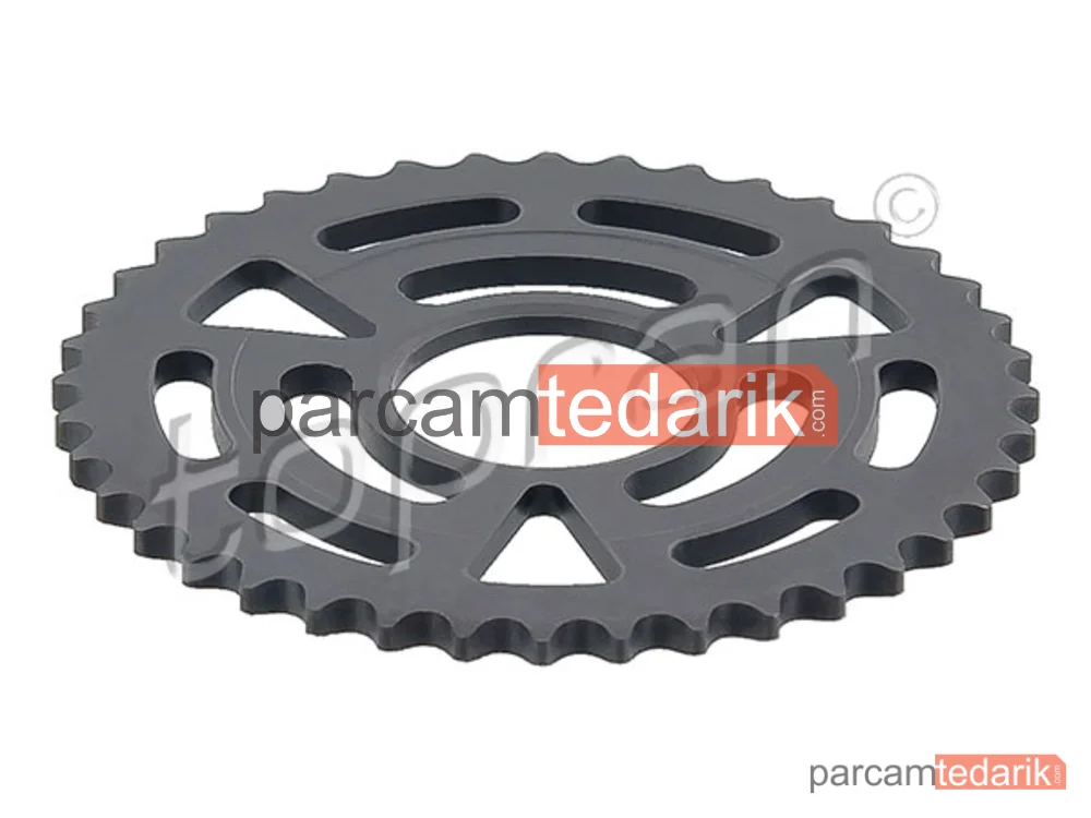 503128001 | Dişli — BMW 1, BMW X1, Mini Mini Countryman