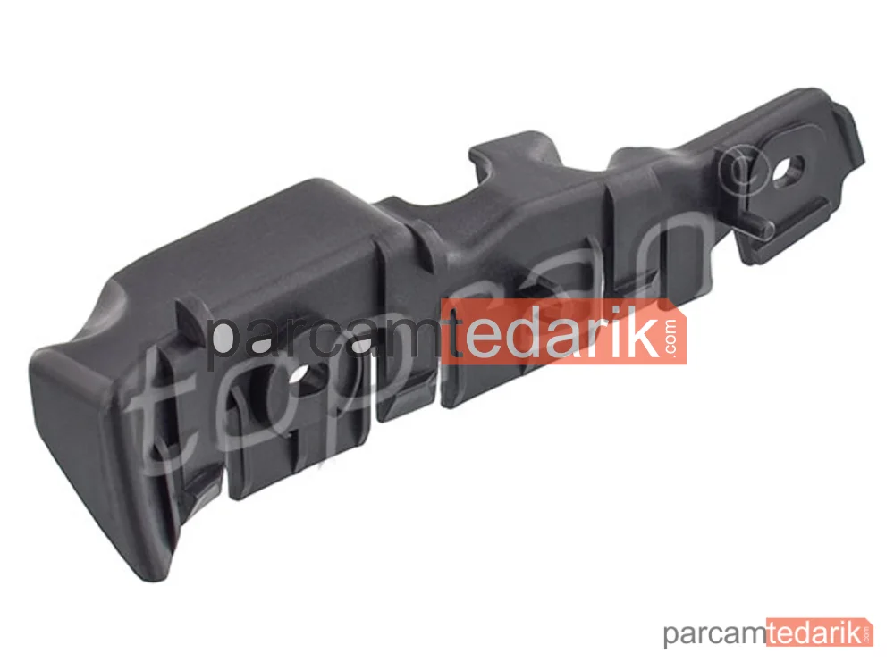 116328001 | Tampon/Parçaları — Audi A3 Sportback, Audi A3