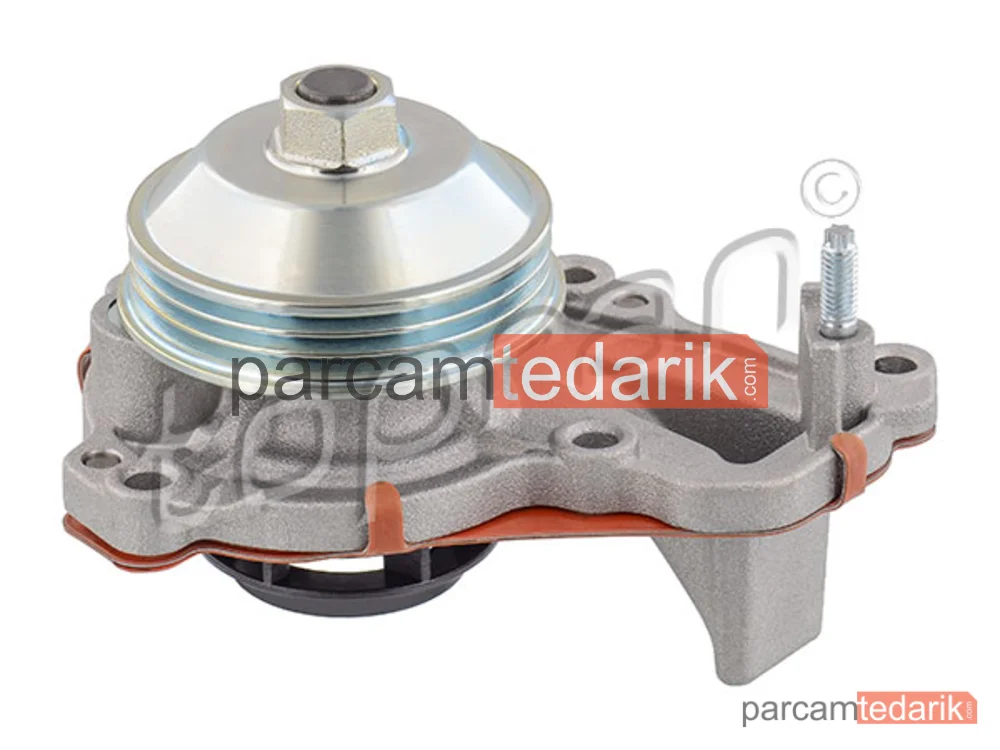 723864001 | Su Pompası — Citroën C3 III, Opel Crossland X / Crossland, Citroën C4 Cactus