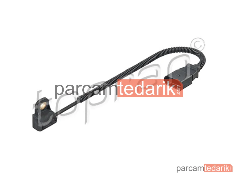 112462001 | Devir Sensörü — Seat Leon, Ford Galaxy I, Seat Alhambra