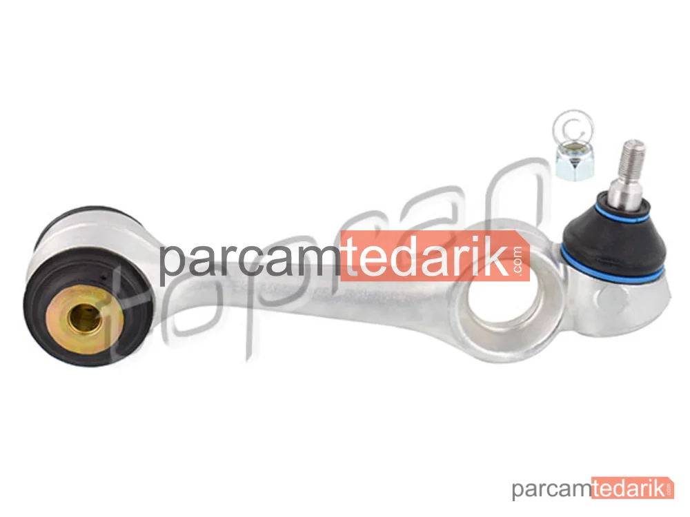 400276001 | Salıncak — Mercedes-Benz 123 Sedan, Mercedes-Benz 123 T-Model