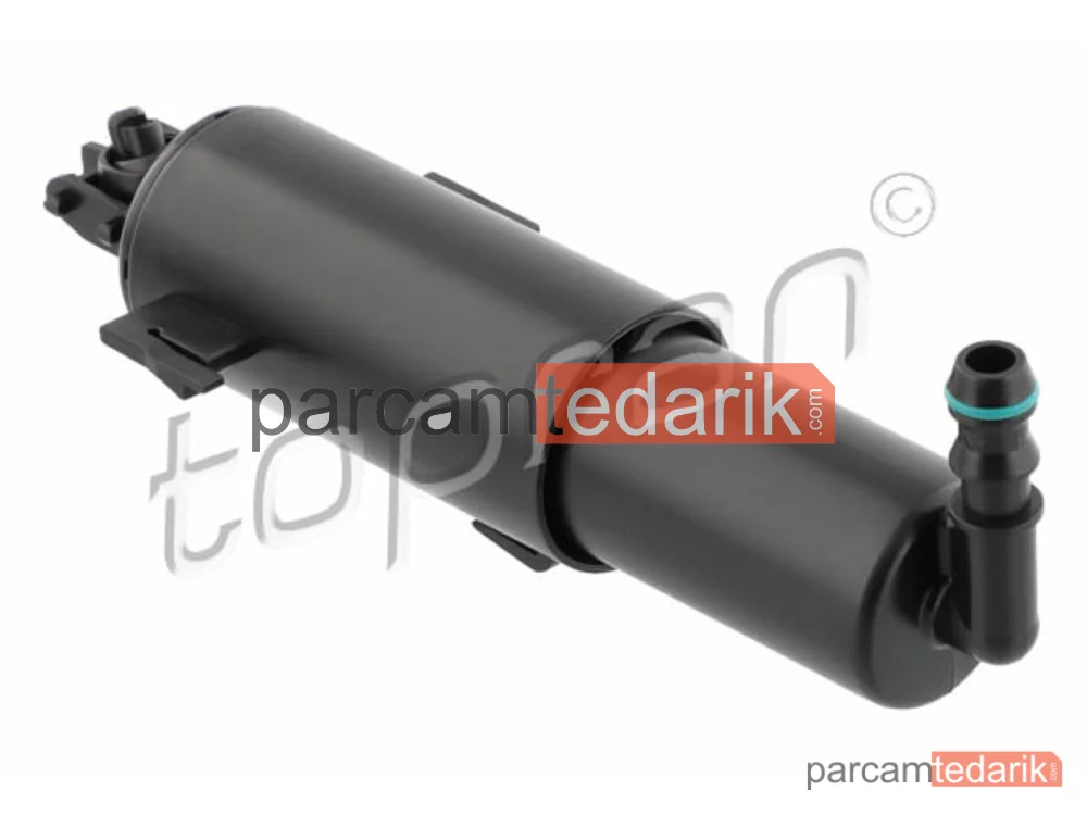 503288001 | Far temizleme Tertibatı — BMW 3 Touring, BMW 3, BMW 3 Coupe