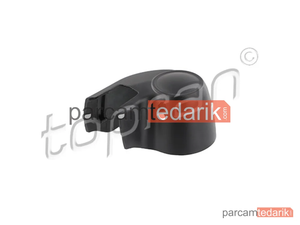 117822001 | Silecek Kolu — Audi A4 B7 Avant, Audi A3 Sportback, Audi A3
