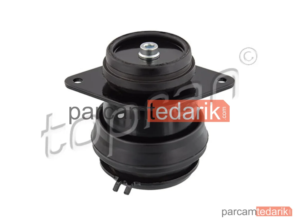 103452001 | Motor Takozu — VW Passat B3/B4, VW Passat B3/B4 Variant