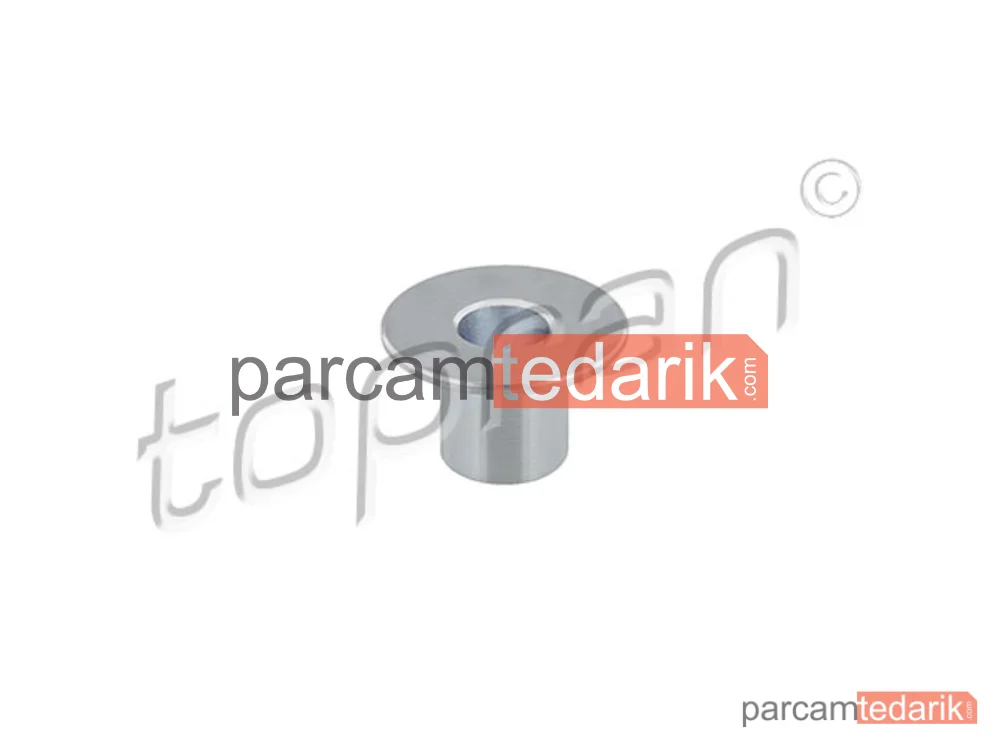 117796001 | Şanzıman kullanımı — VW Passat B3/B4, VW Passat B6 Variant, VW Tiguan