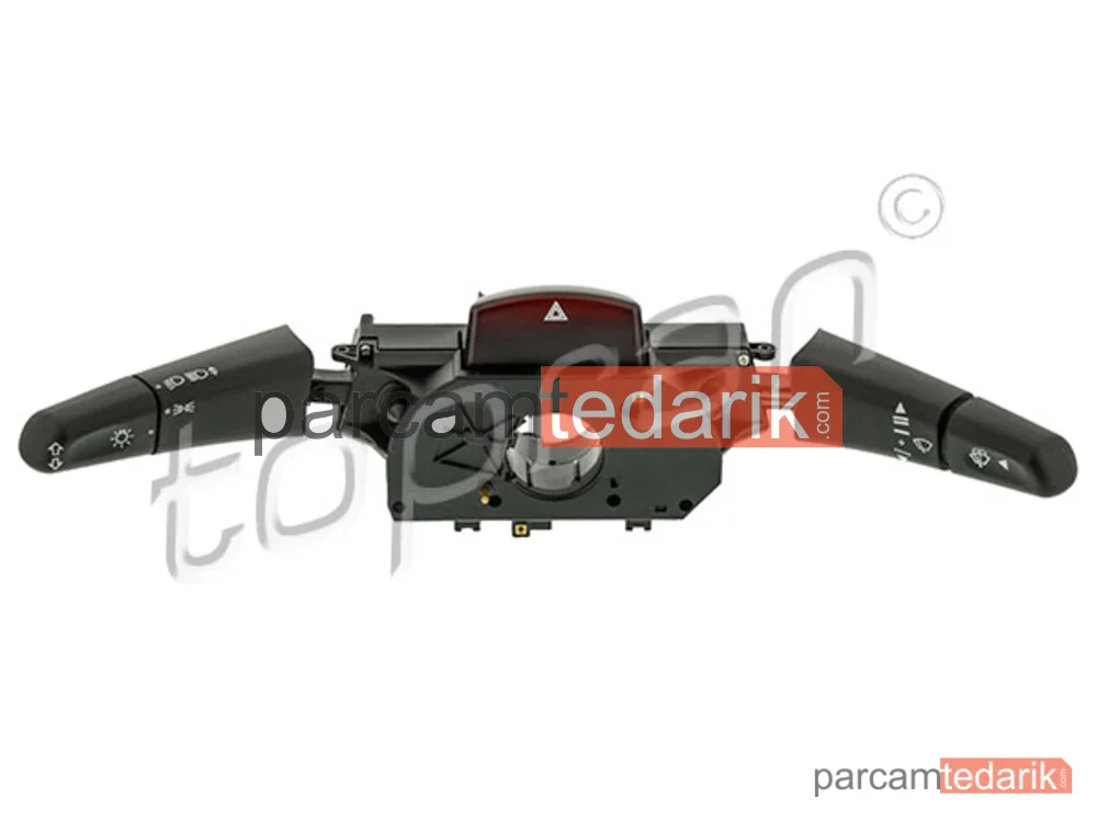 408728001 | El/Ayak Kaldırma Tertibatı — Mercedes-Benz Sprinter 3-t Minibüs/Otobüs, Mercedes-Benz Sprinter 3-t Panelvan/Van, Mercedes-Benz Sprinter 3-t Platform şasi