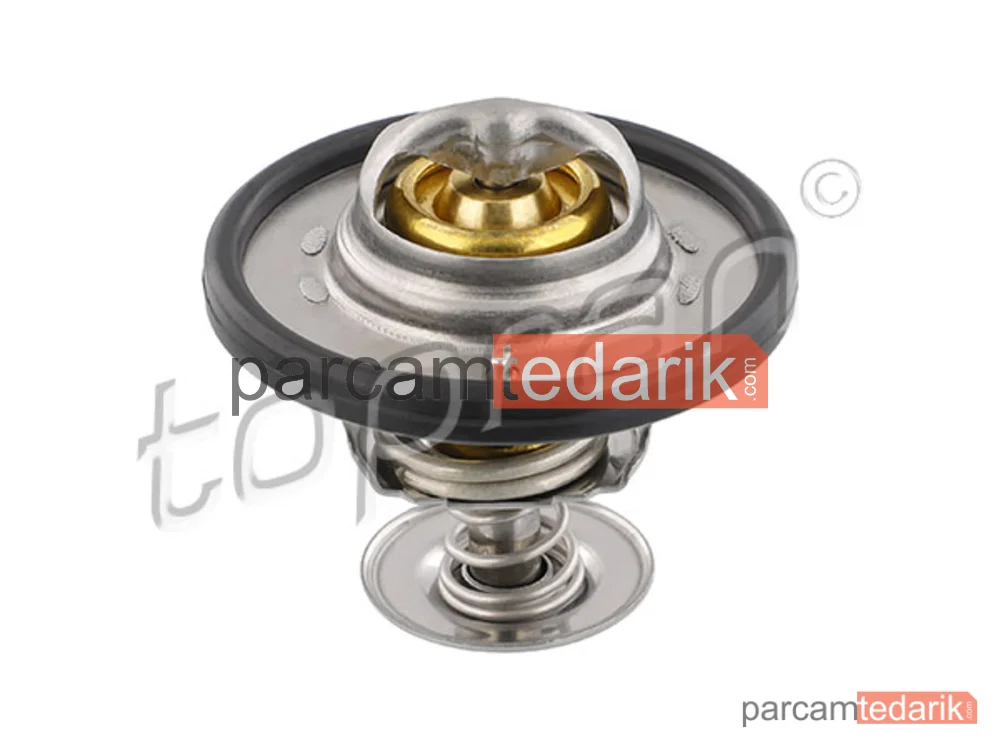 305170001 | Termostat — Ford Focus III, Ford Focus III Sedan, Ford Focus III Turnier