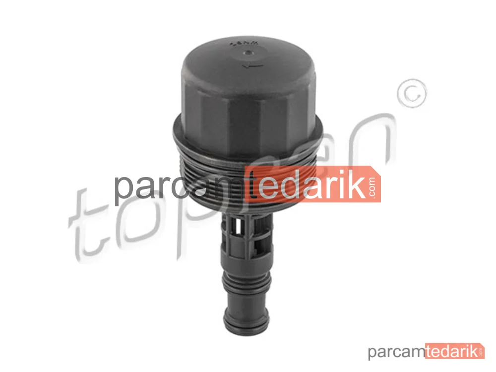 409566001 | Conta — Mercedes-Benz C-Serisi, Mercedes-Benz E-Serisi, Mercedes-Benz E-Serisi T-Model